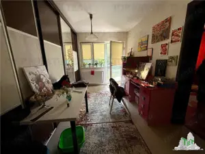 Vila P+1+Pod | 6 camere | 550mp teren | Stare excelenta - imagine 10