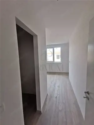 Casa insiruita - finalizata - spatiu foarte generos - 3 dormitoare - zona excelenta