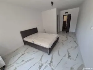 De vânzare garsoniera CALEA Moinești 34 - imagine 4