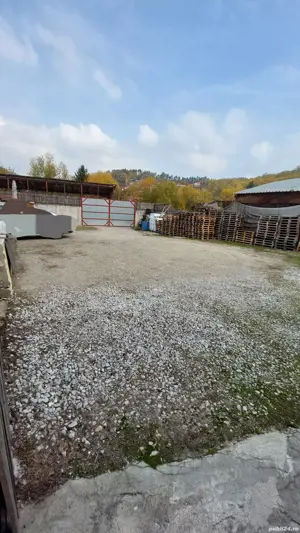 Imobil de vânzare  - imagine 2