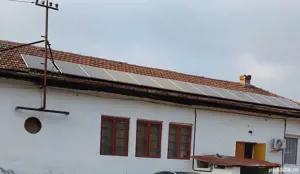 Imobil de vânzare  - imagine 3