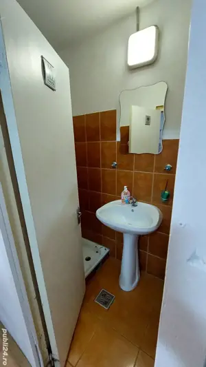 Imobil de vânzare  - imagine 5