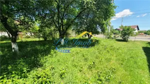 Teren intravilan de vanzare, Banesti Prahova - imagine 4