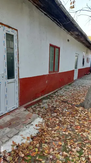 Imobil de vânzare  - imagine 6