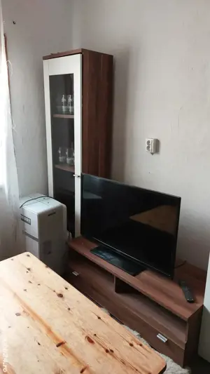 Imobil de vânzare  - imagine 8