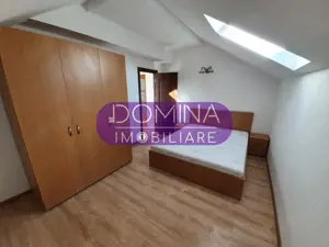 Închiriere apartament spațios cu 3 camere, situat în Tg. Jiu, zona 8 Mai