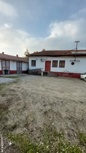 Imobil de vânzare  - imagine 9