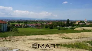 Casa noua 120mp + teren 100mp zona Gusterita - imagine 3