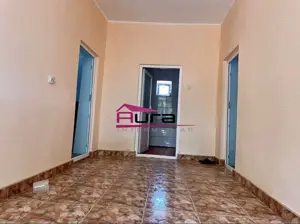 Casa Sat.Lastuni Com.Mihail Kogalniceanu Jud.Tulcea - imagine 4