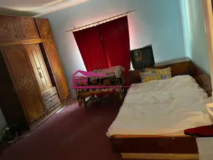 Casa Sat.Lastuni Com.Mihail Kogalniceanu Jud.Tulcea - imagine 8