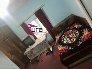 Casa Sat.Lastuni Com.Mihail Kogalniceanu Jud.Tulcea - imagine 3