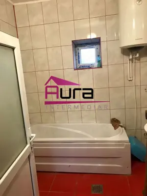 Casa Sat.Lastuni Com.Mihail Kogalniceanu Jud.Tulcea - imagine 6