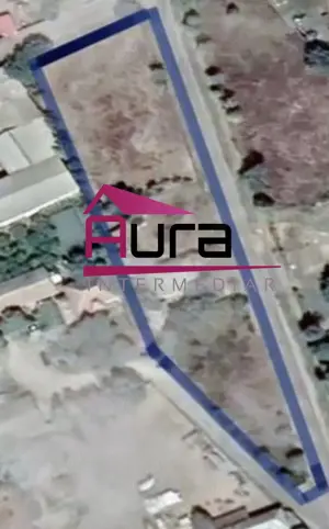 Casa Sat.Lastuni Com.Mihail Kogalniceanu Jud.Tulcea - imagine 7