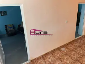 Casa Sat.Lastuni Com.Mihail Kogalniceanu Jud.Tulcea - imagine 10