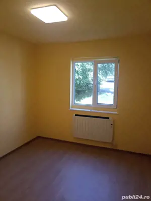 De vânzare garsonier  în Sfântu Gheorghe