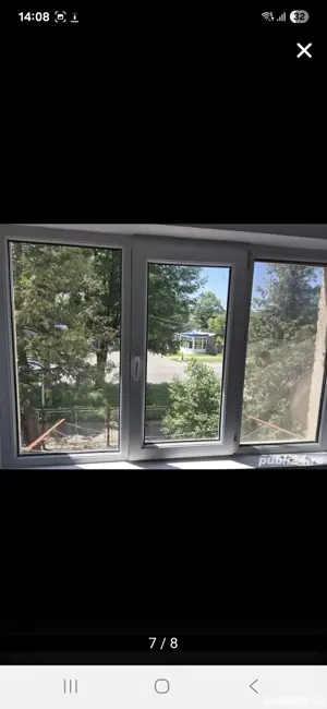 De vânzare garsoniera CALEA Moinești 34 - imagine 6