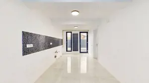 Casa 7 camere 2024  Carrefour Colentina - imagine 18