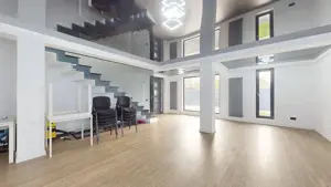 Casa 7 camere 2024  Carrefour Colentina - imagine 13