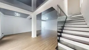 Casa 7 camere 2024  Carrefour Colentina - imagine 9