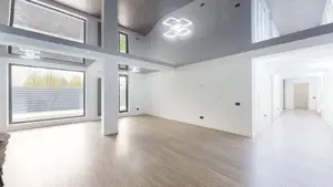 Casa 7 camere 2024  Carrefour Colentina - imagine 11