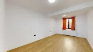 Casa 7 camere 2024  Carrefour Colentina - imagine 16