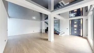 Casa 7 camere 2024  Carrefour Colentina - imagine 10