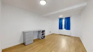 Casa 7 camere 2024  Carrefour Colentina - imagine 14