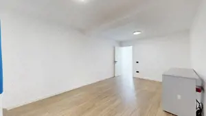 Casa 7 camere 2024  Carrefour Colentina - imagine 15