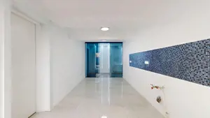 Casa 7 camere 2024  Carrefour Colentina - imagine 19