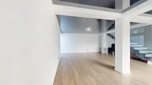 Casa 7 camere 2024  Carrefour Colentina - imagine 12