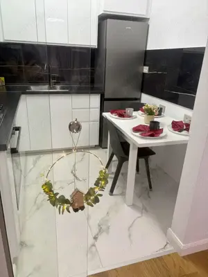 Apartament 2 camere Unirii, Parlament - imagine 2