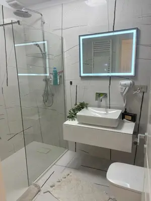 Apartament 2 camere Unirii, Parlament - imagine 9