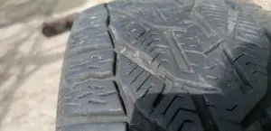 Roți opel astra g 1,7 cdti  - imagine 2