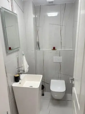 Apartament 2 camere Unirii, Parlament - imagine 8