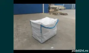 Vand saci rafie   depozitare   cereale   fructe