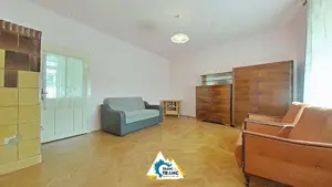 Casă in Vlaicu cu 2 camere din caramida   ocazie unica   - imagine 3