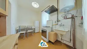 Casă in Vlaicu cu 2 camere din caramida   ocazie unica   - imagine 5