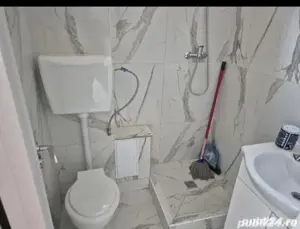 De vânzare garsoniera CALEA Moinești 34 - imagine 8