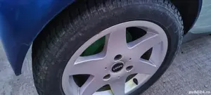 Smart Fortwo - imagine 2