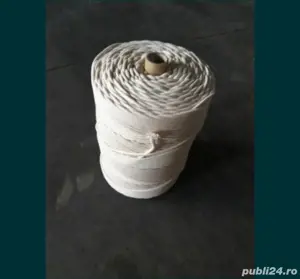 Vand sfoara , papiote , ata etc