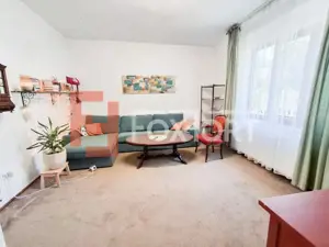 Casa individuala cu 3 camere de inchiriat in Timisoara, zona Girocului