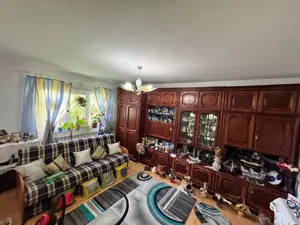 Apartament 4 camere decomandat CET - imagine 7