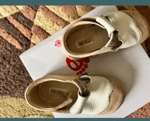 Pantofi Ariana fete marimea 23