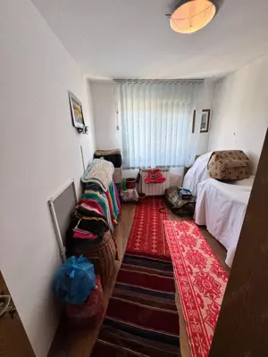 Apartament 4 camere decomandat CET - imagine 16