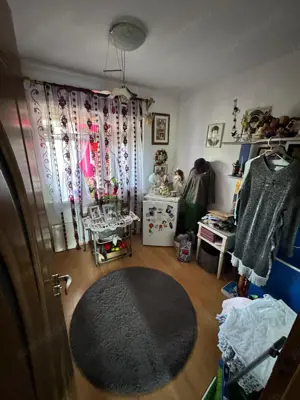 Apartament 4 camere decomandat CET - imagine 5