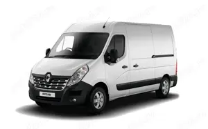 Angajăm Şofer-Livrator