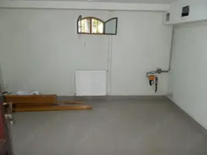 Casa, D+P+E+M, Timisoara, Braytim, 7cam, 204mputil, 600mp teren, pt locuit, birouri, cabinete, etc.. - imagine 16