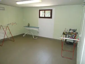 Casa, D+P+E+M, Timisoara, Braytim, 7cam, 204mputil, 600mp teren, pt locuit, birouri, cabinete, etc.. - imagine 19