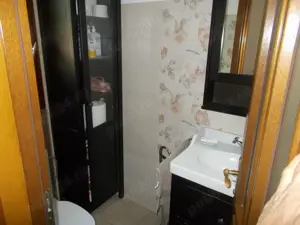 Casa, D+P+E+M, Timisoara, Braytim, 7cam, 204mputil, 600mp teren, pt locuit, birouri, cabinete, etc.. - imagine 6