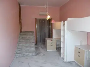 Casa, D+P+E+M, Timisoara, Braytim, 7cam, 204mputil, 600mp teren, pt locuit, birouri, cabinete, etc.. - imagine 15